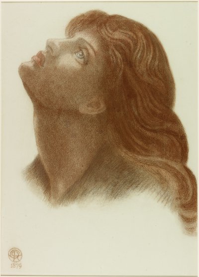 Study after 